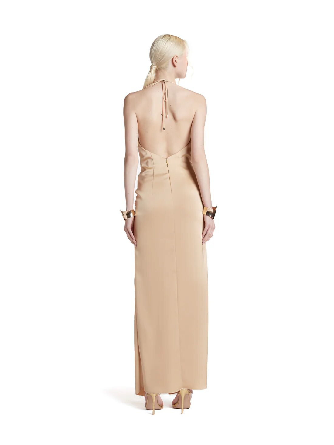 001659.0704_3.jpg