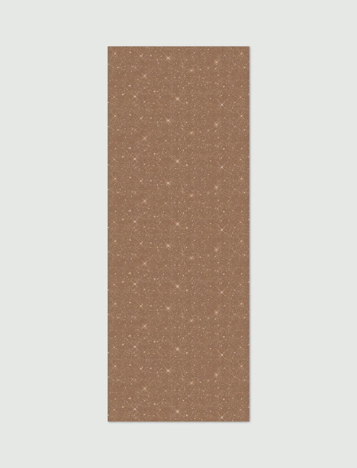 003394.0321_4.jpg