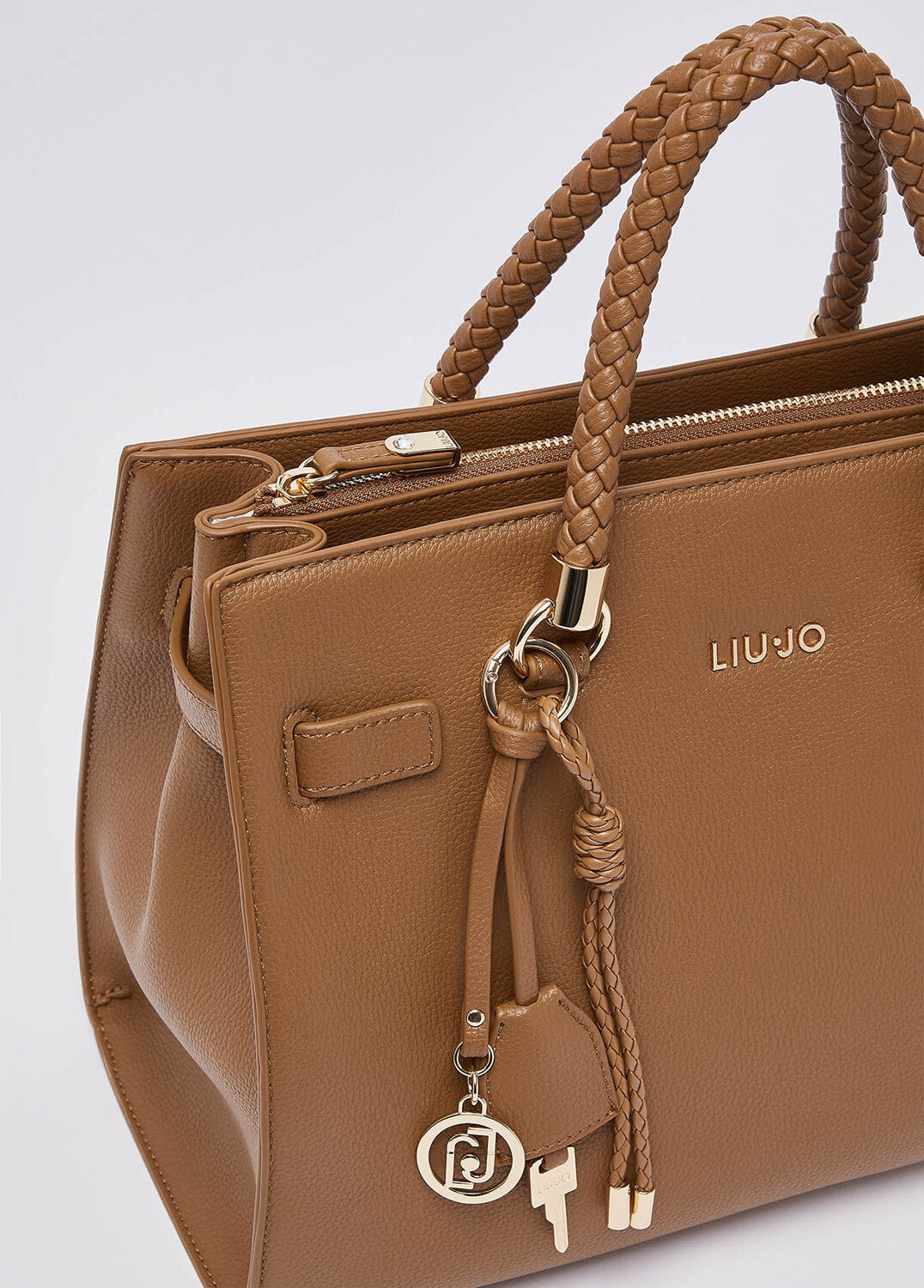 003586.1047_4.jpg