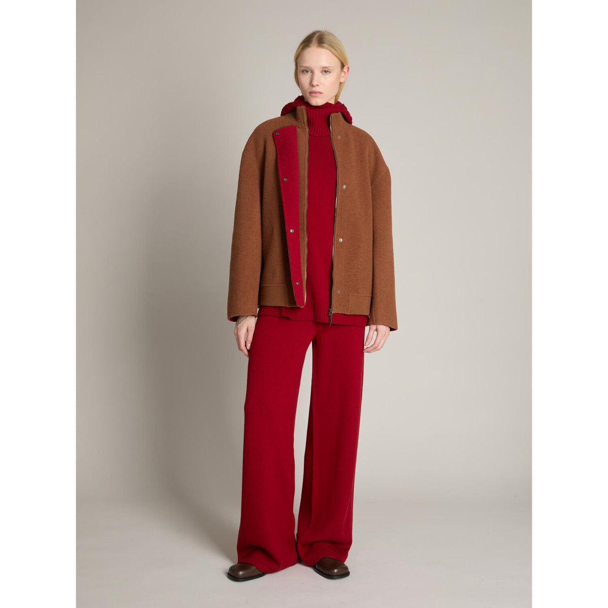 003547.1024_4.jpg