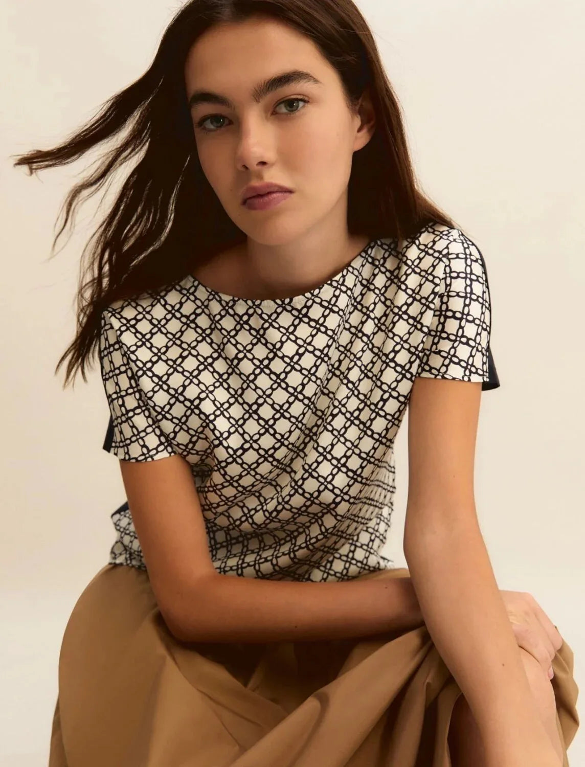 001020.0651_4.jpg