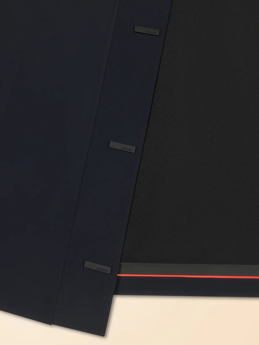 001469.0894_5.jpg