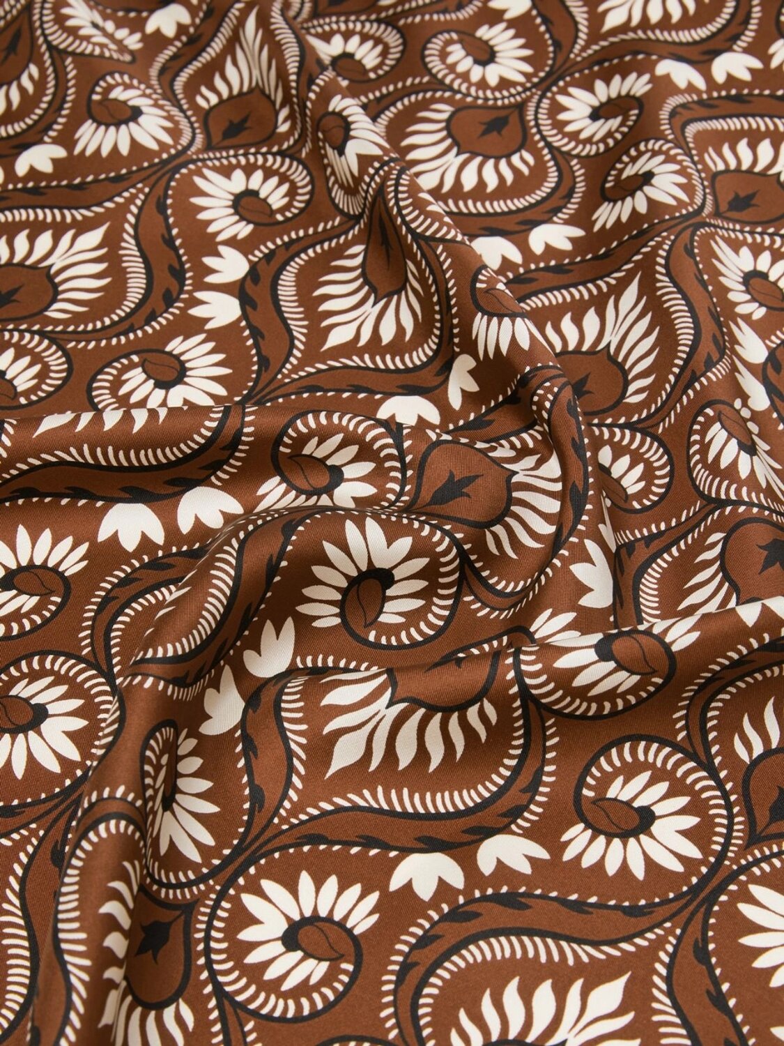 000914.0648_4.jpg