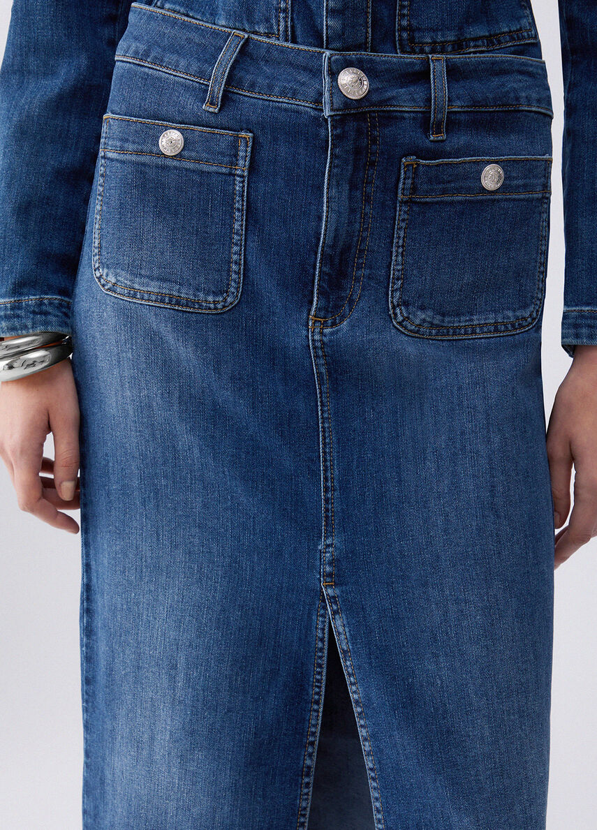 001360.0820_3.jpg