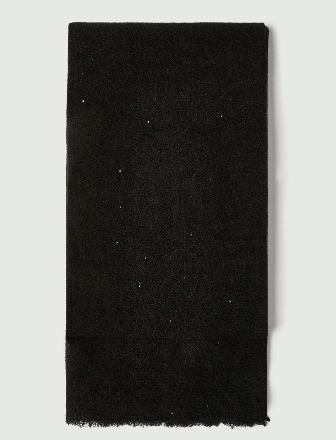 003463.0135_2.jpg