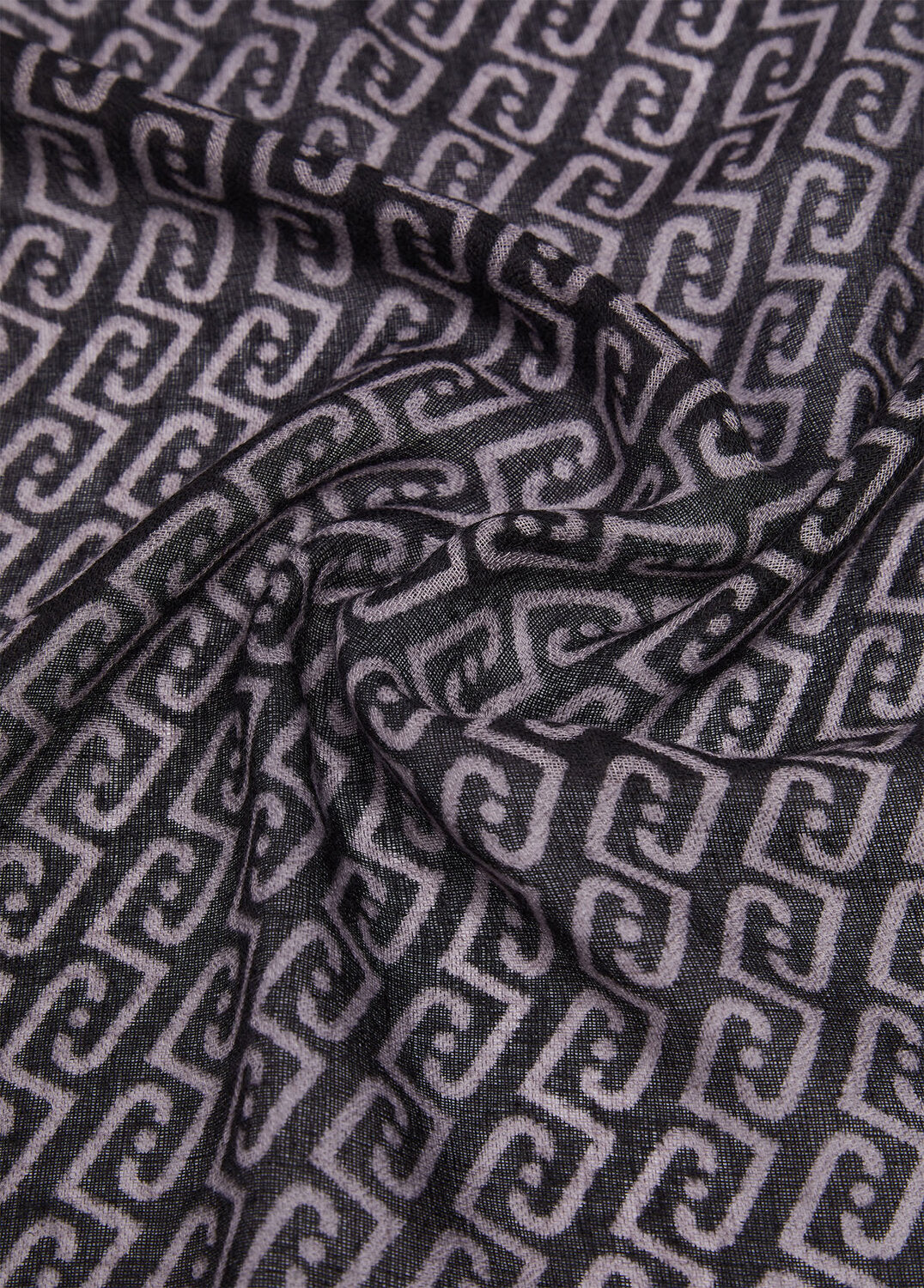003562.0135_4.jpg