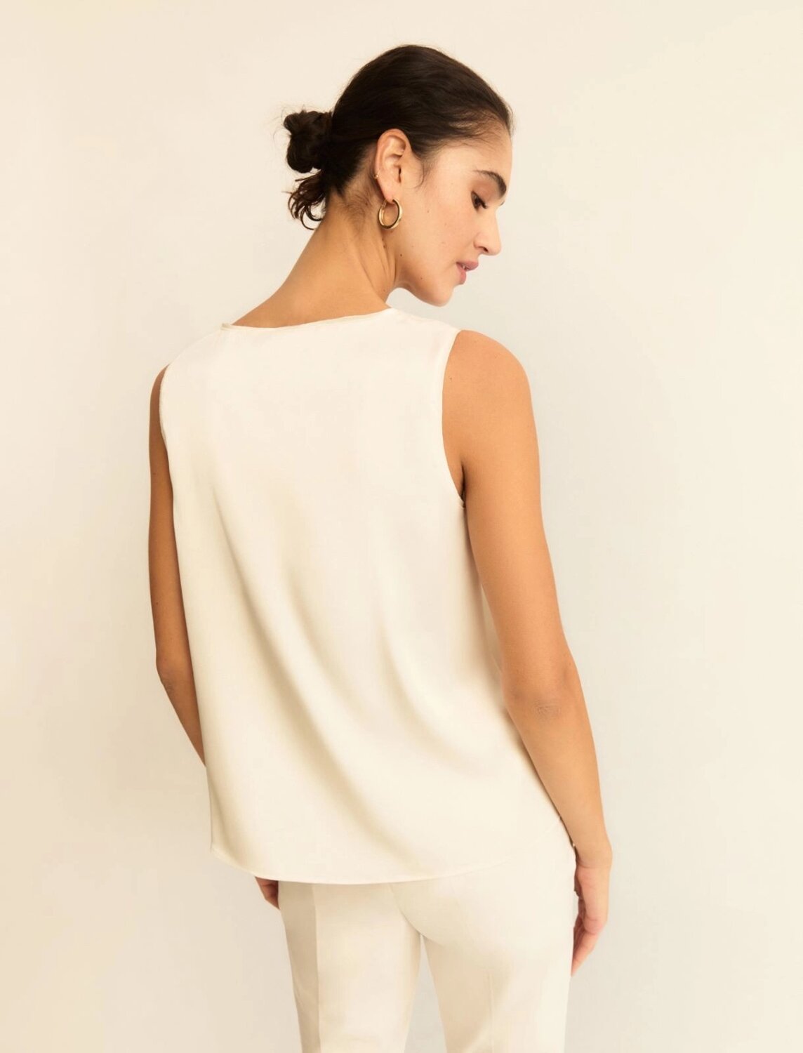 001054.0680_5.jpg